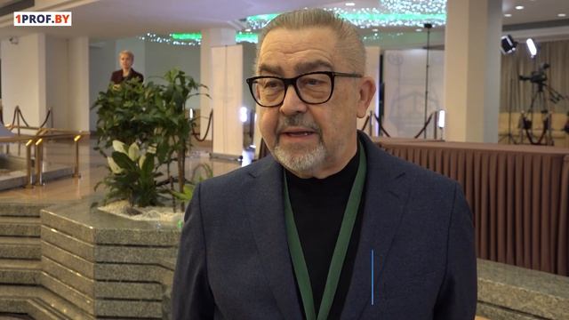 Народный выбор смотреть онлайн