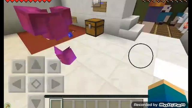 1# Хованки на карті EsCondeEsCondeMartinMaps:Ніяк не можу попасти!!!!! смотреть онлайн