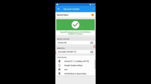 360加固 DexDump🌟||EasyMethod #DexUnpack#Decryption