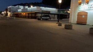 Crazy Owl 2022. Плес.