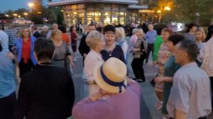 Я для тебя из хрусталя построю замок... 06.10.24...