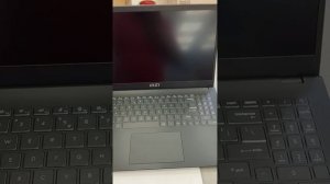 Unboxing MSI Modern 15 B7M Review Best Performance With Best Price Laptop For Student's