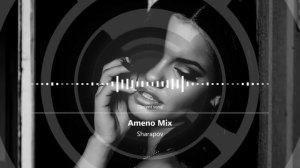 SHARAPOV in the MIX Best Deep House Vocal & Nu Disco MAY 2022