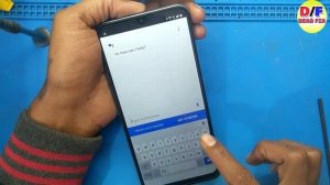 #video Realme C30 FRP Bypass Android 11 || How To Bypass FRP realme c30