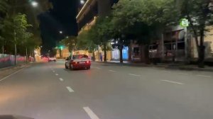 Грузия! в В кутаиси