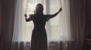 Преображение старой мебели и интерьера в доме у свекрови своими руками