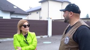 Миша Добкин: "Без Украины я сдохну или сопьюсь ! А тут у меня перспективы !"