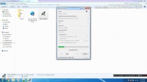 How to download and install windows 7,8.1,10 all in one