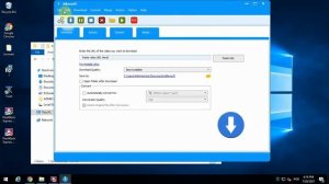 Allavsoft Video Downloader Converter Full (2022) - Install Windows (Working)