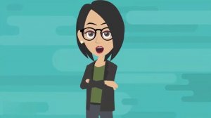 КТО ТЫ ПО ПРИЗВАНИЮ? ОЧЕНЬ ТОЧНЫЙ ТЕСТ! Какая деятельность приведет тебя к успеху?