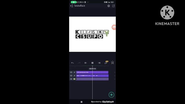 How to make g major 9 by rj kumar android смотреть онлайн