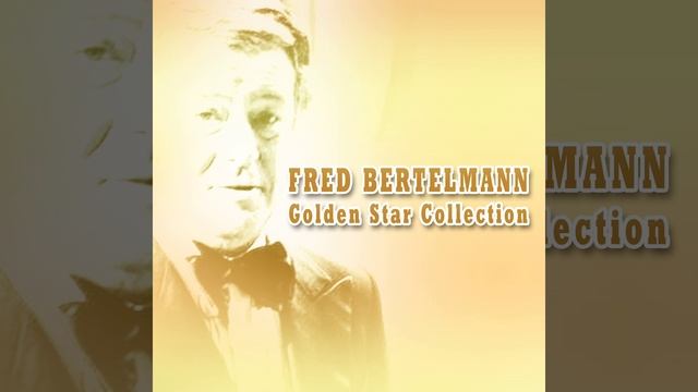 Bajazzo (The Joker) смотреть онлайн