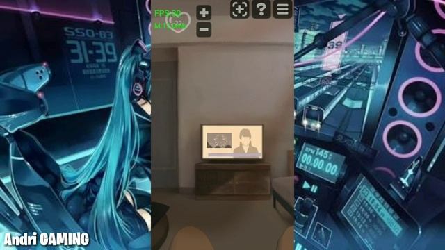 Nyoba Main GAME DEWASA Yang Lagi Booming || LOST LIFE + LINK DOWNLOAD