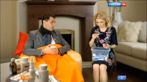 Елена Николаева Денис Стойков Игровые анонсы Февраль 2016