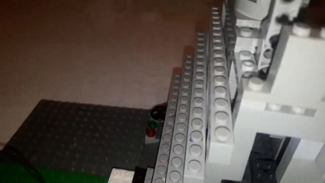 Двигатель Титиника смотреть онлайн