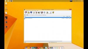 How To Install Arduino IDE and Add FastLED Library Properly