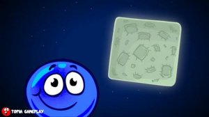 RED BALL 4:Red Yellow Green Blue Pink Ball vs ALL BOSS 'Normal vs Ultraspeed' GAMEPLAY VOL 1,2,3,4,