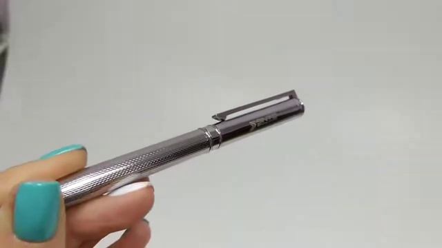 Брендируем сувенирку: ручки смотреть онлайн