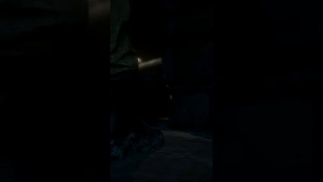 Until Dawn (Дожить до рассвета) #shorts смотреть онлайн