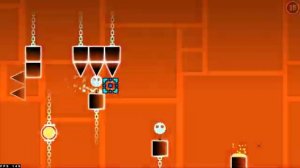 1.1 GDPS | xStep Verified