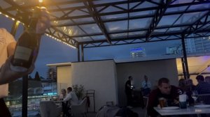 Сочи | Sochi