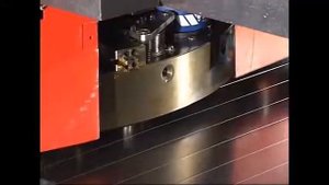 Инструменты Wilson Wheel