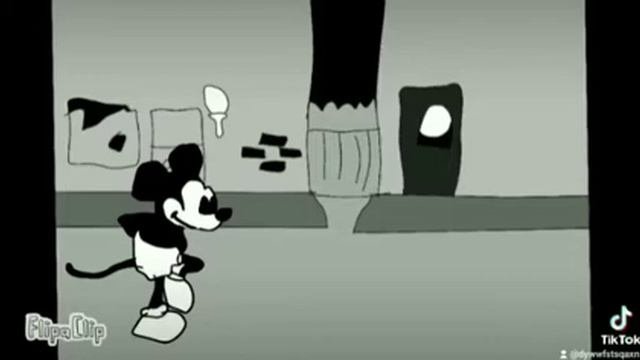 Mouse.avi