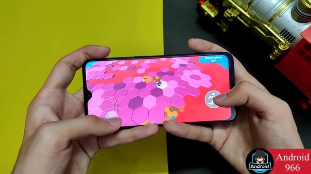 Top 3 Adventure And Funny Games Android 2020 | Best High Graphics Offline Games For Android 2020