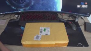FIFINE Т-669 Студийный конденсаторный USB микрофон для стримера и не только!!! Просто бомба!!!
