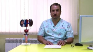 О том, что не принято обсуждать. Фимоз.