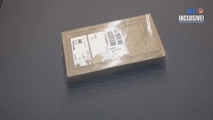 ИРП Сухпай Армия Франция Меню 1 IRCR French Combat Ration Menu 1