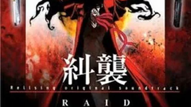 01 The World Without Logos смотреть онлайн