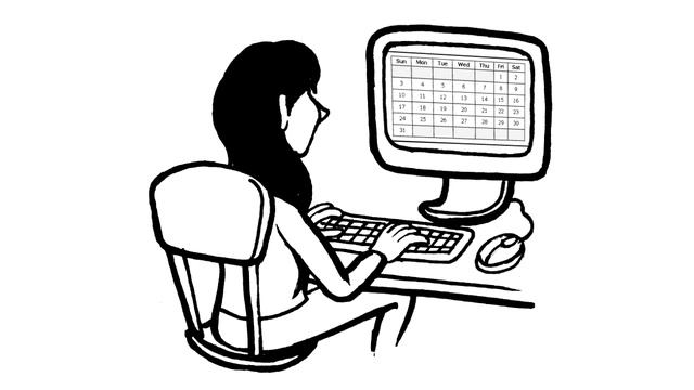 Smart Volume Control + for Android смотреть онлайн