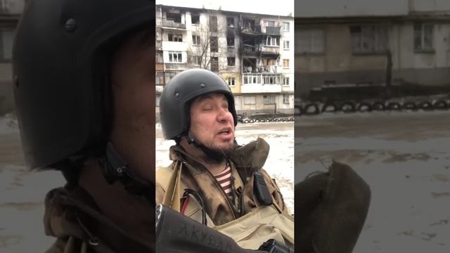 Воины России Бьются за Мир во всем Мире 
Миру мир ✌️ Якудза на связи