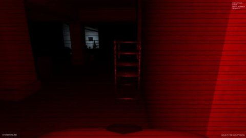 Five Nights at Candy's 2 Playable Animatronics