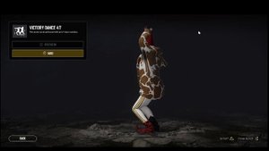 Pubg Season 12 PC All Emotes Dance 2021 New 12.1 Update