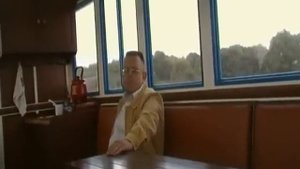 Белорусский катамаран часть 1 Наше путешествие в Белоруссию.