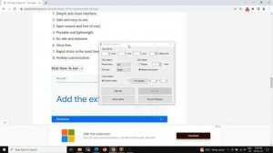 OP Auto Clicker Download | OP Auto Clicker Best Settings | How I Made 429 Clicks? - @opautoclick