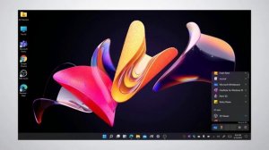 Windows 11 Review New Features