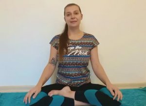 БЕСПЛАТНЫЕ ОНЛАЙН ТРЕНИРОВКИ-ДЫХАТЕЛЬНАЯ ГИМНАСТИКА МОСКОВСКОЕ ДОЛГОЛЕТИЕ