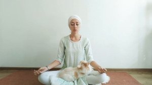 Ганапати крийя: сделать невозможное возможным | Кундалини йога