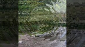 Псевдопатриоты:Алексеевна, Алида, Мыня и Щепа , что их объединяет?
не любовь всего русского и национ