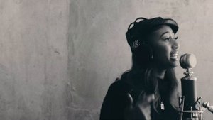 Universal Audio Apollo X | Gen 2: Built for the Stars, Ready for Your Studio