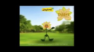 Poppy playtime chapter 3 - Whoops a daisy (FM)