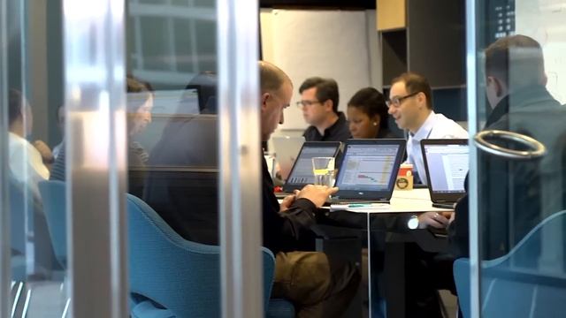 Introducing Morningstar's Sustainable Investing Series смотреть онлайн