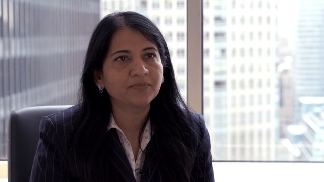 AABANY ALDP Final 01 смотреть онлайн