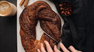 6158844-hd_1920_1080_25fps