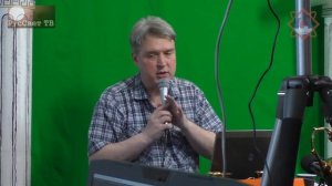 Яшкардин В. Л. "Антарктида - Атлантдида - тайны Земли".