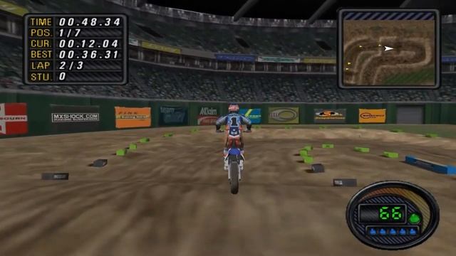 Top 10 Nintendo GameCube Game for Android | Best Nintendo GameCube Android | High Graphics