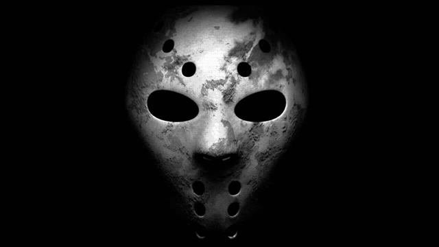 ANGERFIST MEGAMIX